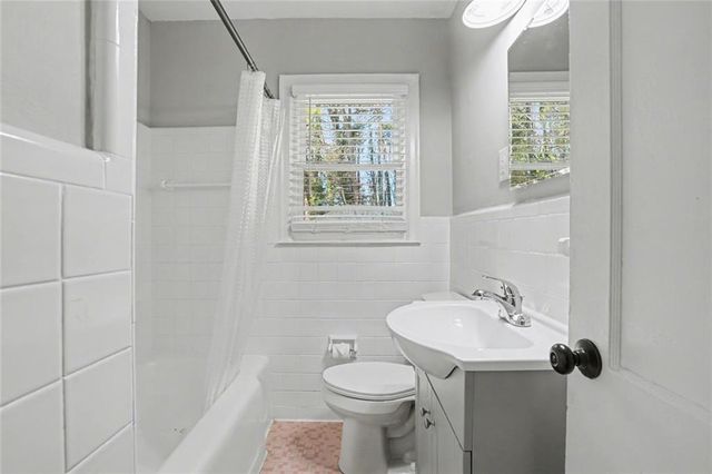 861 Meadow Place, Marietta, GA 30062