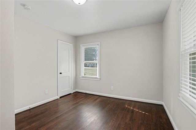 861 Meadow Place, Marietta, GA 30062