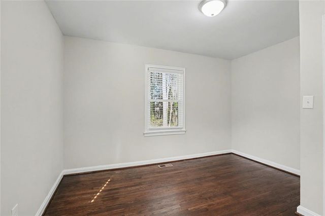 861 Meadow Place, Marietta, GA 30062