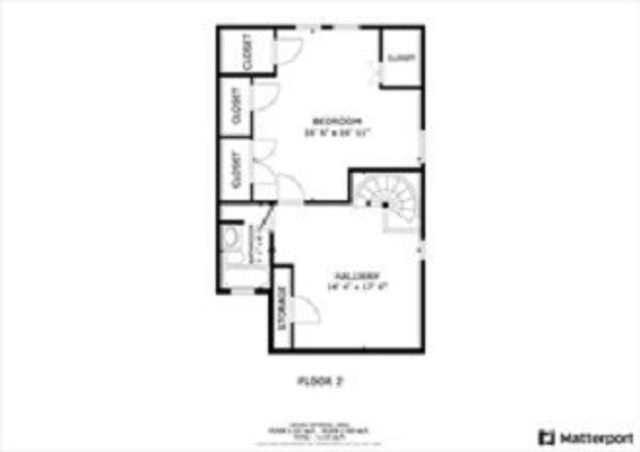 22 Summer Avenue 2, Waltham, MA 02452