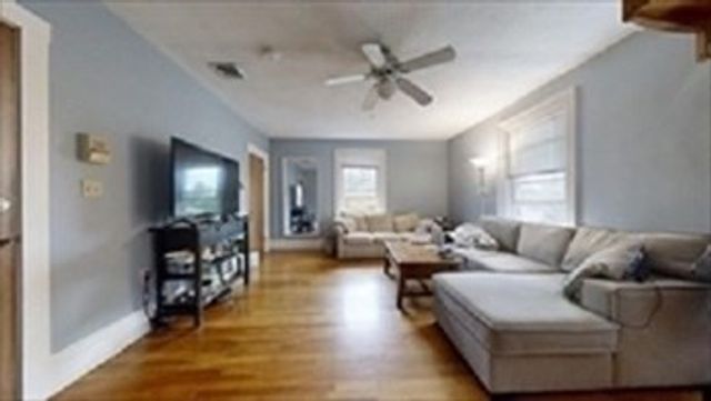 22 Summer Avenue 2, Waltham, MA 02452