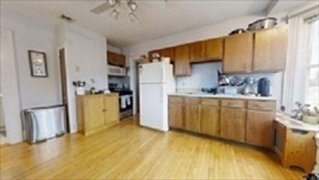 22 Summer Avenue 2, Waltham, MA 02452