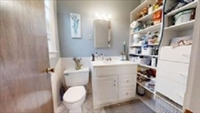22 Summer Avenue 2, Waltham, MA 02452