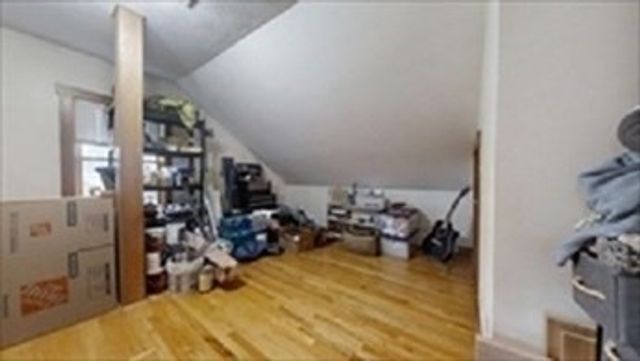 22 Summer Avenue 2, Waltham, MA 02452