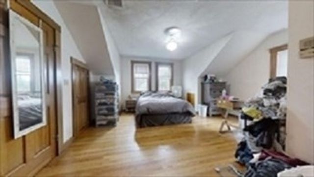 22 Summer Avenue 2, Waltham, MA 02452