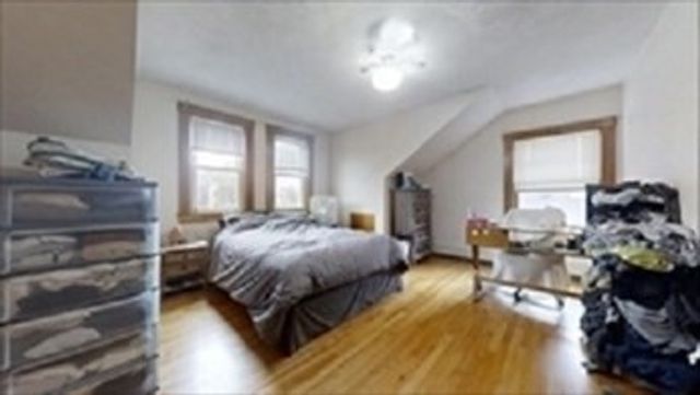 22 Summer Avenue 2, Waltham, MA 02452