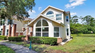 5009 LAGUNA BAY CIRCLE 39, Kissimmee, FL 34746