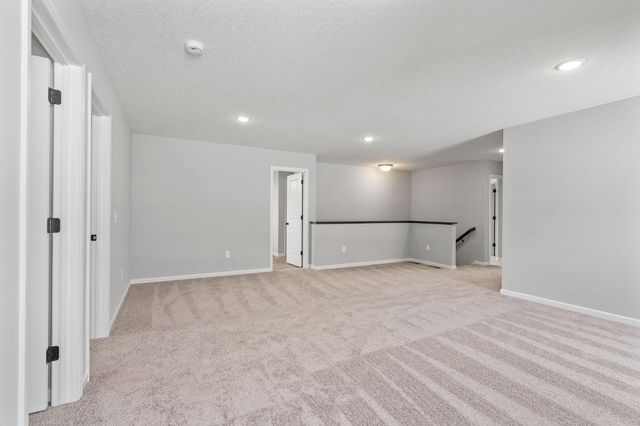 1436 192nd Avenue, East Bethel, MN 55011