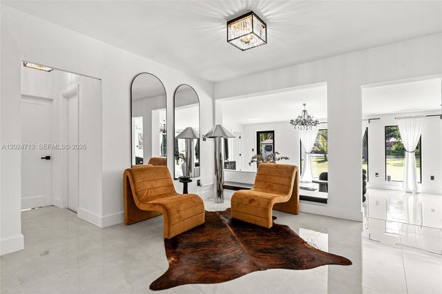 13010 Griffing Boulevard, North Miami, FL 33161