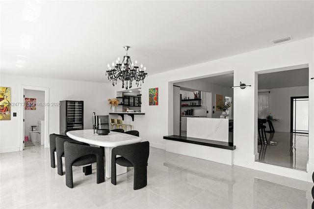 13010 Griffing Boulevard, North Miami, FL 33161