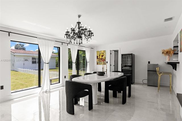 13010 Griffing Boulevard, North Miami, FL 33161