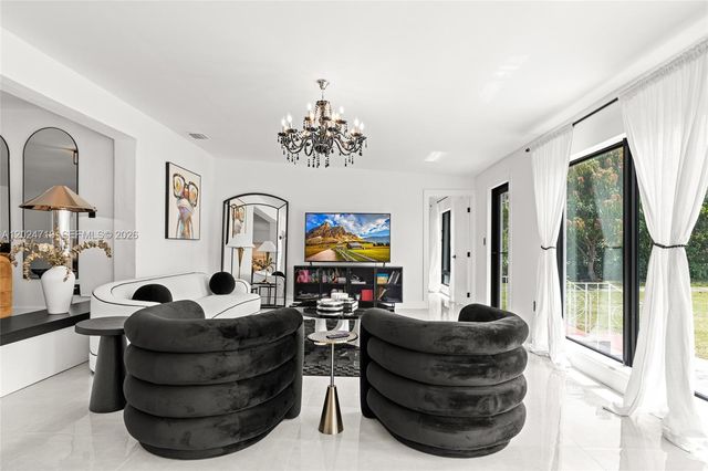 13010 Griffing Boulevard, North Miami, FL 33161