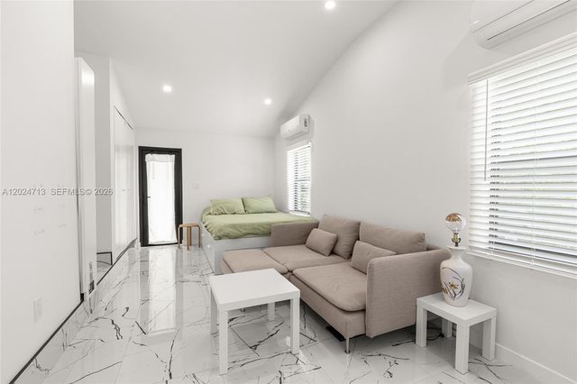 13010 Griffing Boulevard, North Miami, FL 33161