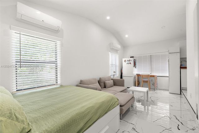 13010 Griffing Boulevard, North Miami, FL 33161