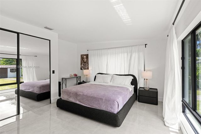 13010 Griffing Boulevard, North Miami, FL 33161
