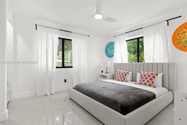 13010 Griffing Boulevard, North Miami, FL 33161