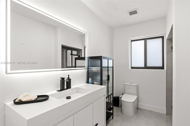 13010 Griffing Boulevard, North Miami, FL 33161