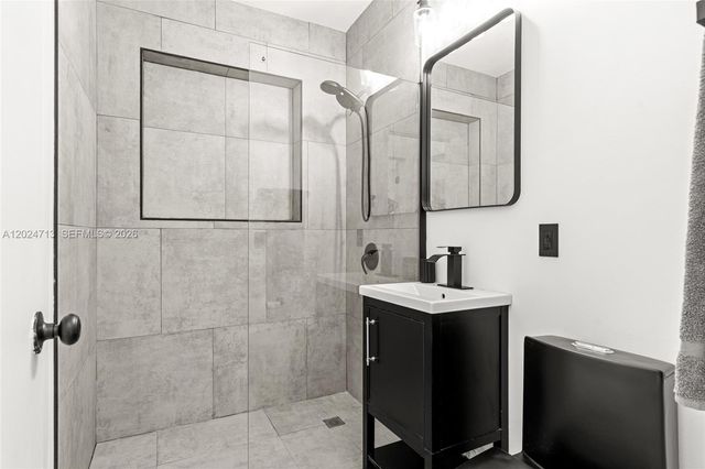 13010 Griffing Boulevard, North Miami, FL 33161