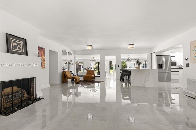 13010 Griffing Boulevard, North Miami, FL 33161