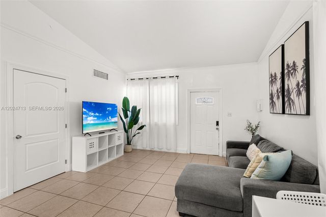 13010 Griffing Boulevard, North Miami, FL 33161