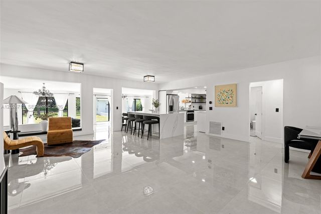 13010 Griffing Boulevard, North Miami, FL 33161