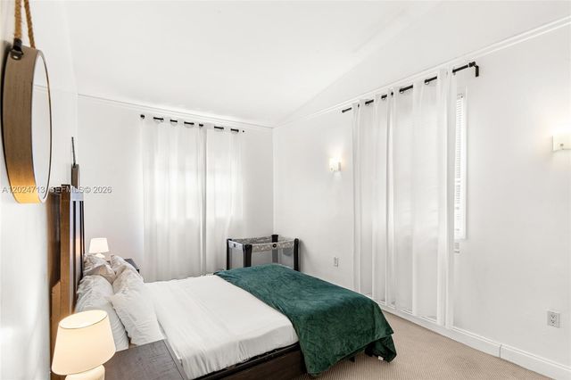 13010 Griffing Boulevard, North Miami, FL 33161