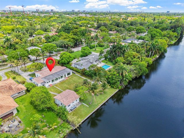 13010 Griffing Boulevard, North Miami, FL 33161