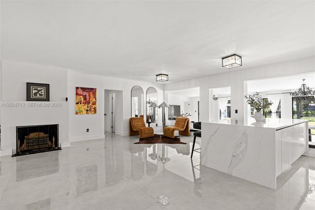 13010 Griffing Boulevard, North Miami, FL 33161