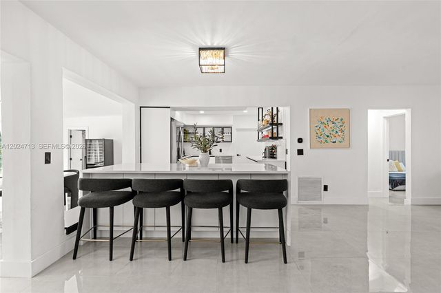 13010 Griffing Boulevard, North Miami, FL 33161