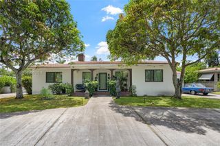 13010 Griffing Boulevard, North Miami, FL 33161