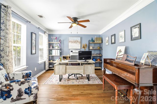 186 Scanlon Road, Mooresville, NC 28115