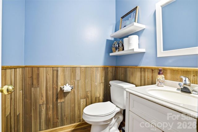 186 Scanlon Road, Mooresville, NC 28115