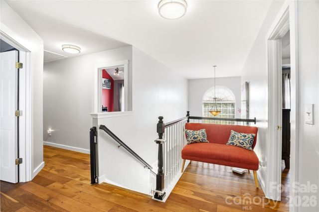 186 Scanlon Road, Mooresville, NC 28115