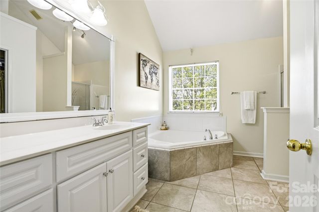 186 Scanlon Road, Mooresville, NC 28115