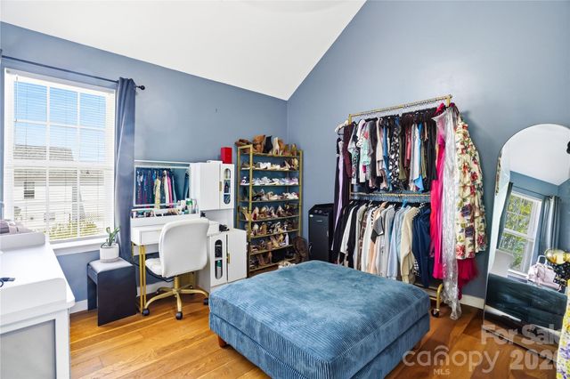 186 Scanlon Road, Mooresville, NC 28115