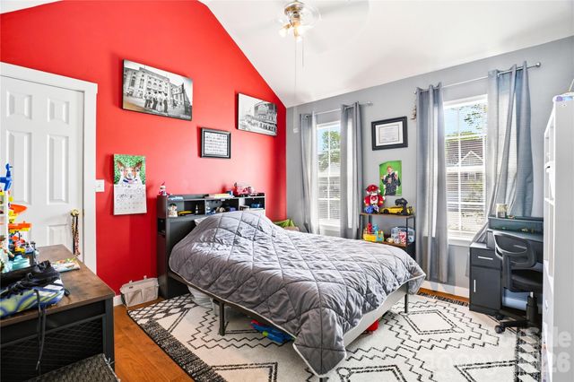 186 Scanlon Road, Mooresville, NC 28115