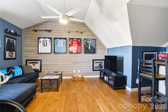 186 Scanlon Road, Mooresville, NC 28115