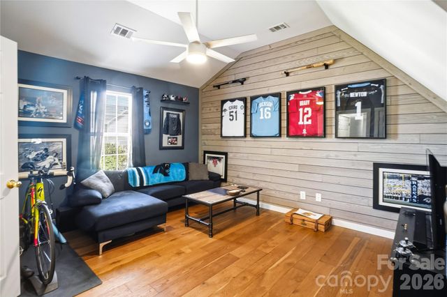 186 Scanlon Road, Mooresville, NC 28115