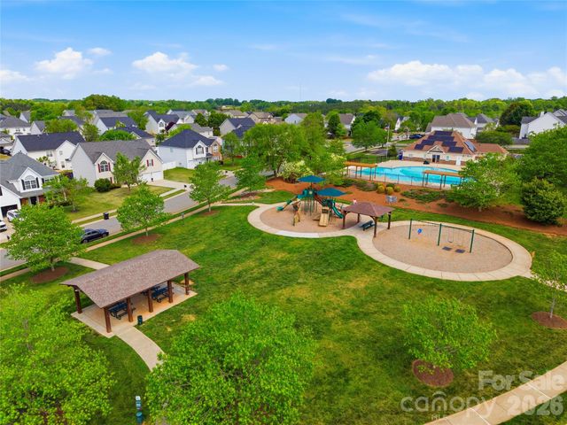 186 Scanlon Road, Mooresville, NC 28115