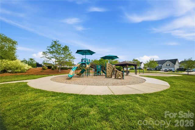 186 Scanlon Road, Mooresville, NC 28115