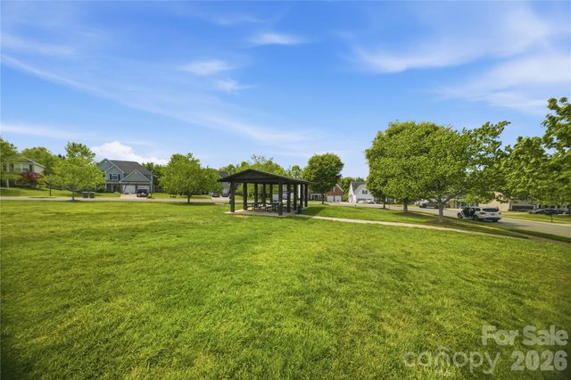 186 Scanlon Road, Mooresville, NC 28115