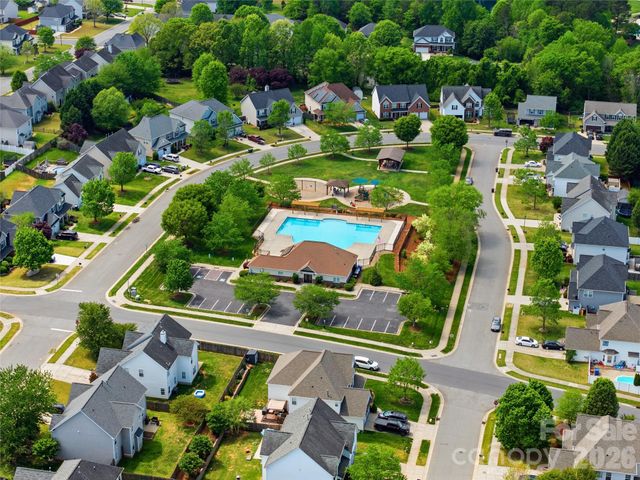 186 Scanlon Road, Mooresville, NC 28115