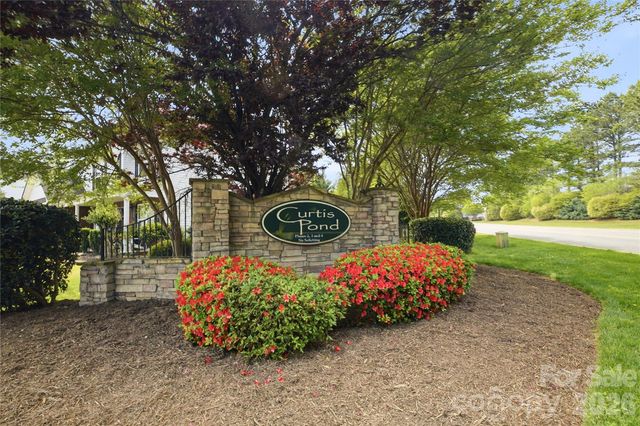 186 Scanlon Road, Mooresville, NC 28115