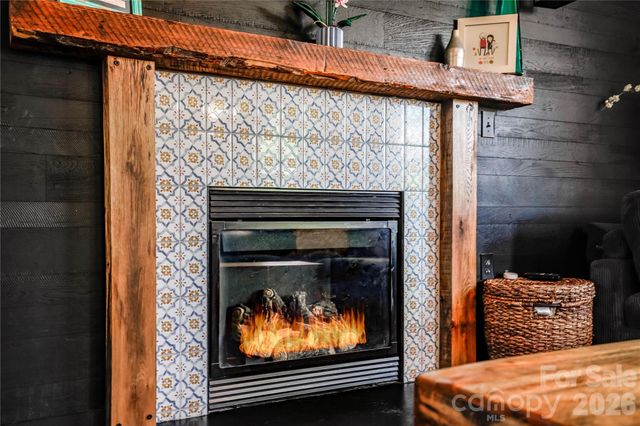 186 Scanlon Road, Mooresville, NC 28115