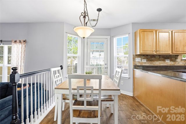 186 Scanlon Road, Mooresville, NC 28115