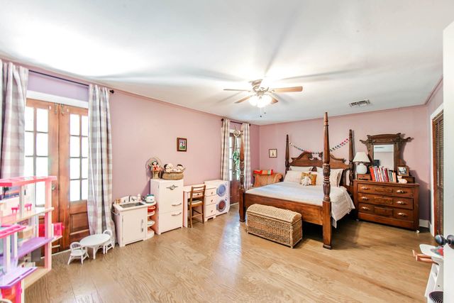 113 Coon Drive, Thibodaux, LA 70301