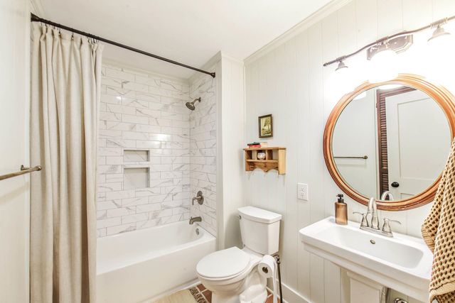 113 Coon Drive, Thibodaux, LA 70301