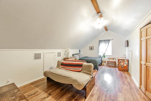 113 Coon Drive, Thibodaux, LA 70301