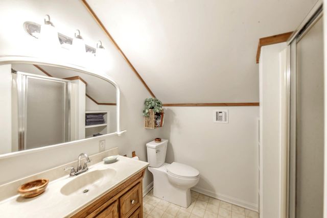 113 Coon Drive, Thibodaux, LA 70301