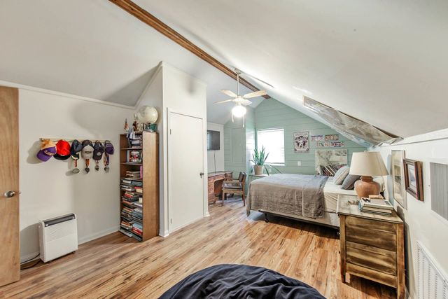 113 Coon Drive, Thibodaux, LA 70301